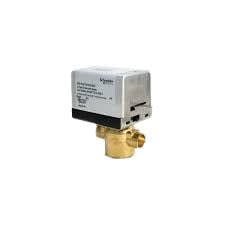 SCHNEIDER ELECTRIC VT2322G13A020