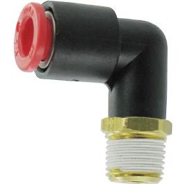 SMC KQL01-34S