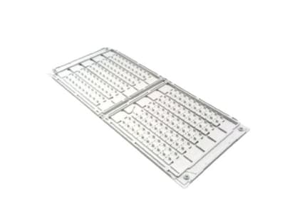 SPRECHER & SCHUH V7-SM6X12