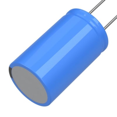 VISHAY MAL214251332E3