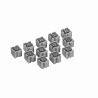 REGAL REXNORD 174190.00-EACH