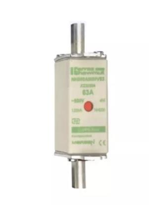 MERSEN NH000AM50V80