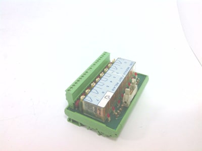 CNI UR-EI0