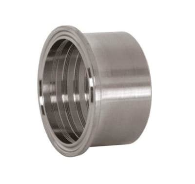 DIXON 14RMP-G400