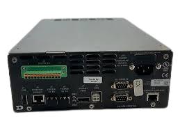 DAKTRONICS INC 0A-1248-0070