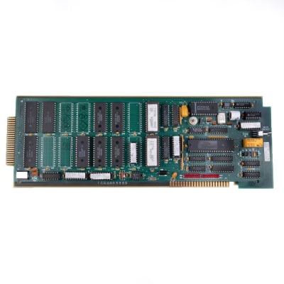 DAYTRONIC 10BCP200