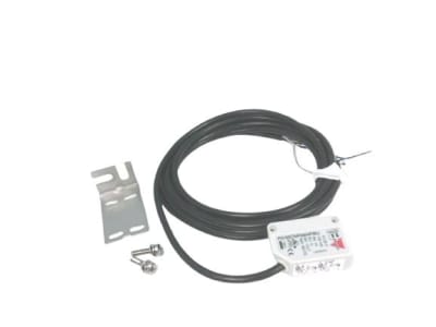 CARLO GAVAZZI PD30CNP06NPMU