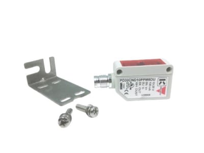 CARLO GAVAZZI PD30CND10PPM5DU
