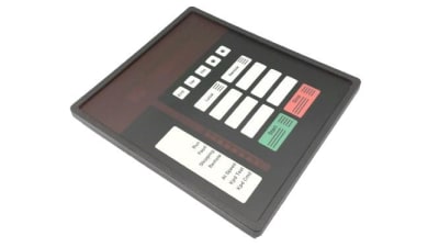 EATON CORPORATION 15-10765-101