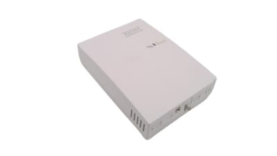 DISTECH PDITE-SENSORSOX0