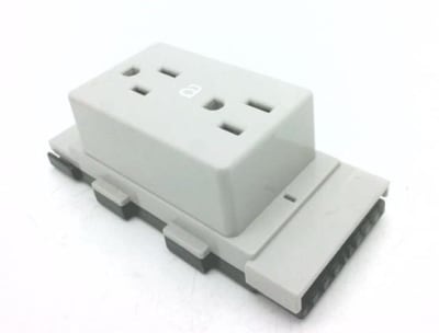 HERMAN MILLER A1311.C