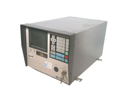 COSMO ELECTRONICS LS-1841N EM