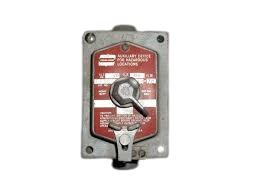 EATON CORPORATION EFSC11271S349