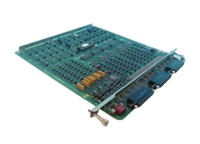 ALLEN BRADLEY 900061-01