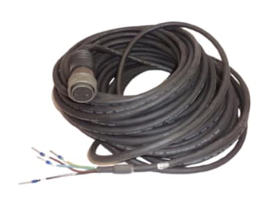 ALLEN BRADLEY 9101-1382-075
