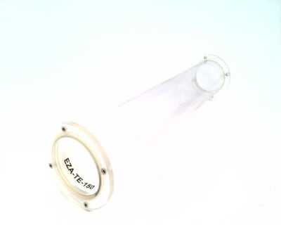 BANNER ENGINEERING EZA-TE-150