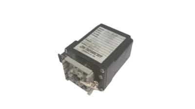 JH TECHNOLOGY JH4130-AC