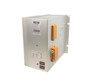 LINMOT T01-72/1500
