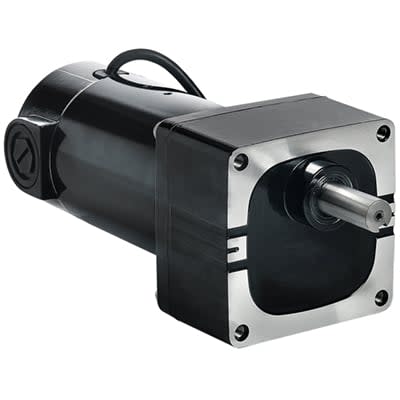 BODINE ELECTRIC 6254