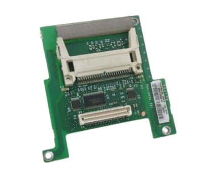 ALLEN BRADLEY 96419-802