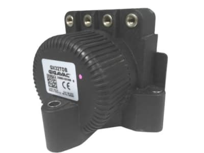 SENSATA TECHNOLOGIES GX32TDB