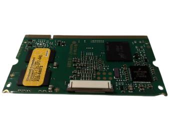 TORADEX X20-88072