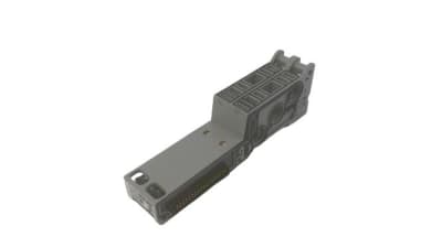 PNEUMAX 2244.01B