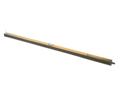 OMRON F3SN-A0909P14-D