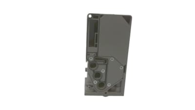 PNEUMAX 2240.03.00