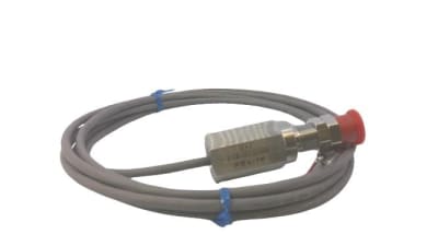 AI TEK INSTRUMENTS RH1512-013