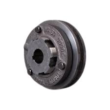 MARTIN SPROCKET & GEAR INC TT70BS 1 7/16