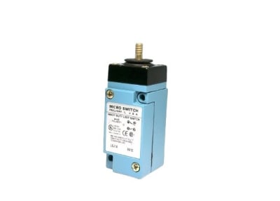 HONEYWELL LSJ1A