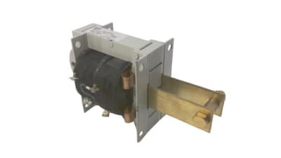 GENERAL ELECTRIC CR9503212BAF207