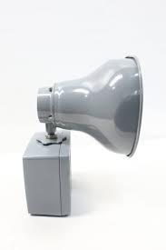 EDWARDS SIGNALING 5531BDV2-Y6