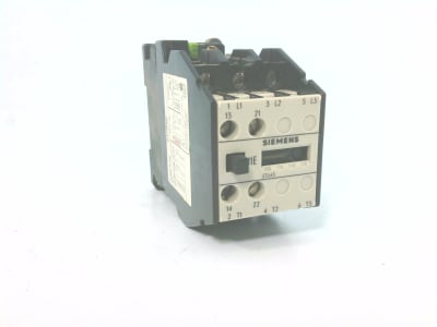SIEMENS 3TB43-12-0AG2