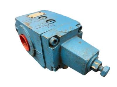 EATON CORPORATION RT-10-DP1-30