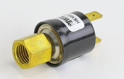 AAON P77560