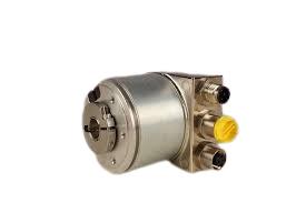 BAUMER ELECTRIC 11053314