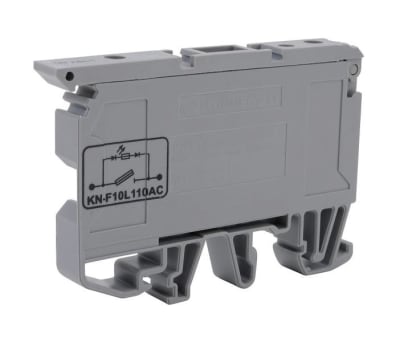 AUTOMATION DIRECT KN-F10L110AC