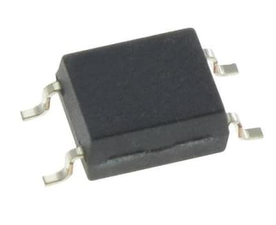 TOSHIBA TLP265J(TPR,E