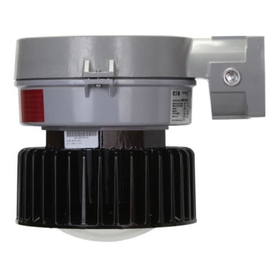 EATON CORPORATION VMVL-7-2TW-G-UNV1