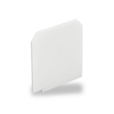 AUTOMATION DIRECT KN-ST1WHT