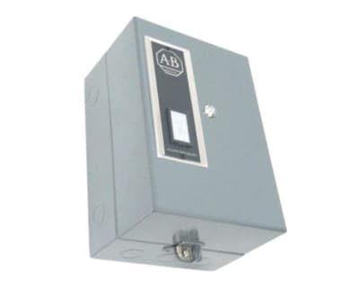 ALLEN BRADLEY 592-BAV16