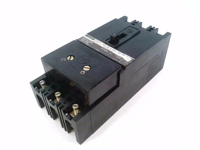 WESTINGHOUSE FB3100PL