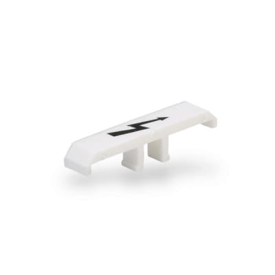 AUTOMATION DIRECT KN-TC-1S