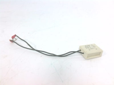 SIEMENS 3TZ-6406-1B