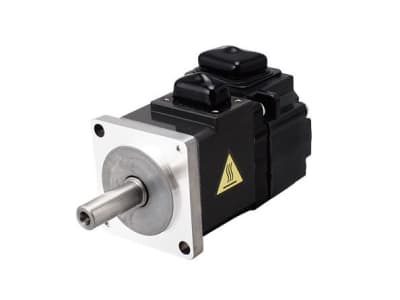 MITSUBISHI HG-SN52JK