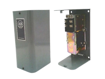 ALLEN BRADLEY 849-ZAB32