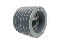 ALTRA INDUSTRIAL MOTION 5.0X6B-SD