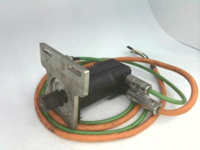 DELTA SYSTEMS INC XML3-0250-30-320/T1P